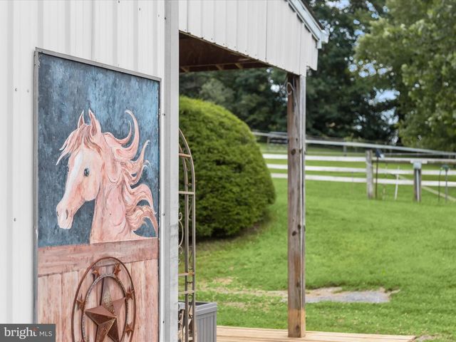 1955 VALHALLA DR, Finksburg, MD 21048