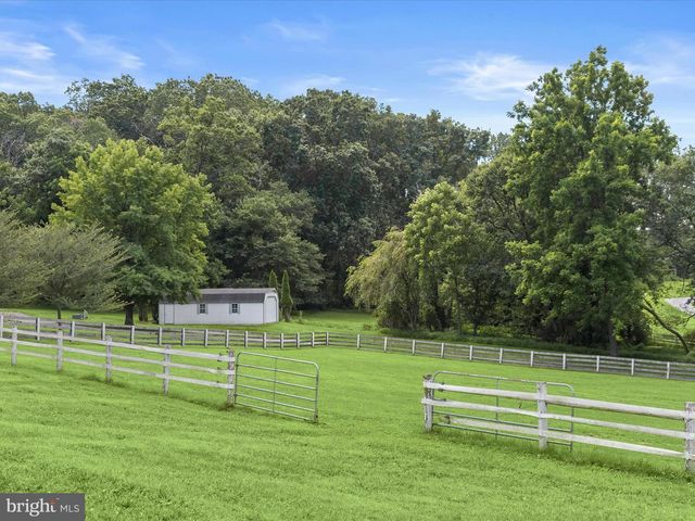 1955 VALHALLA DR, Finksburg, MD 21048