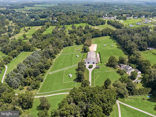 1955 VALHALLA DR, Finksburg, MD 21048