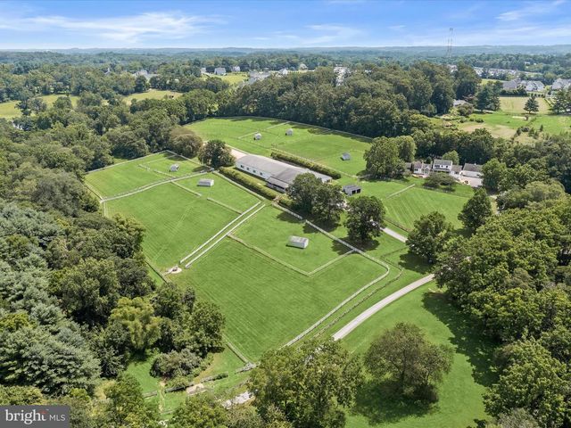 1955 VALHALLA DR, Finksburg, MD 21048