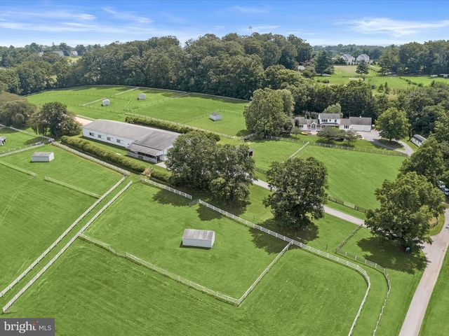 1955 VALHALLA DR, Finksburg, MD 21048