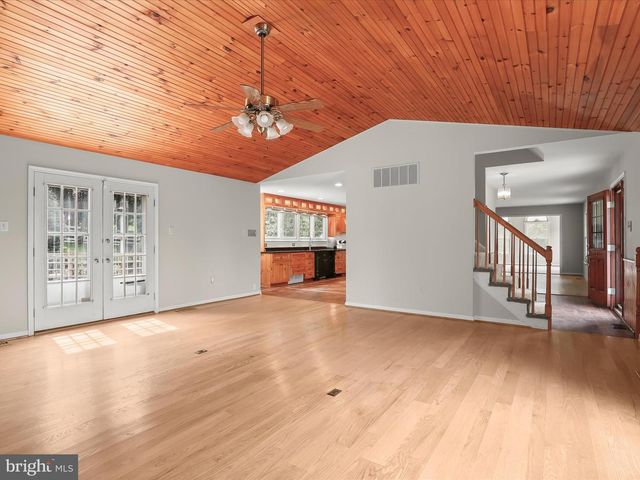 1955 VALHALLA DR, Finksburg, MD 21048