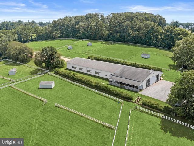 1955 VALHALLA DR, Finksburg, MD 21048