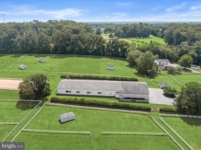 1955 VALHALLA DR, Finksburg, MD 21048