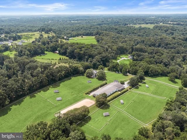 1955 VALHALLA DR, Finksburg, MD 21048