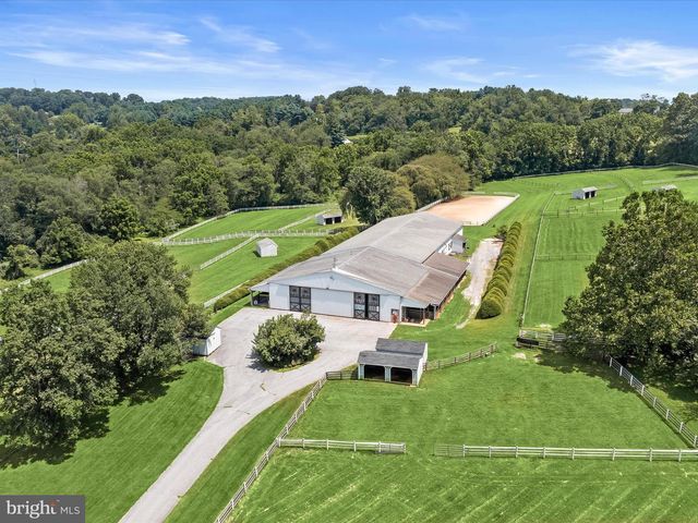 1955 VALHALLA DR, Finksburg, MD 21048