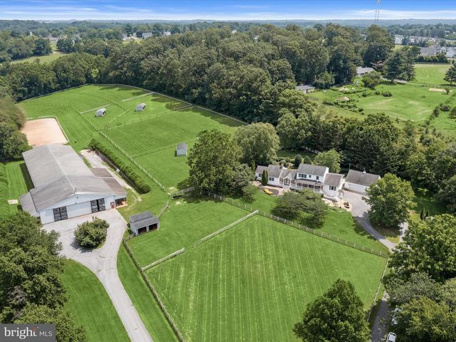 1955 VALHALLA DR, Finksburg, MD 21048