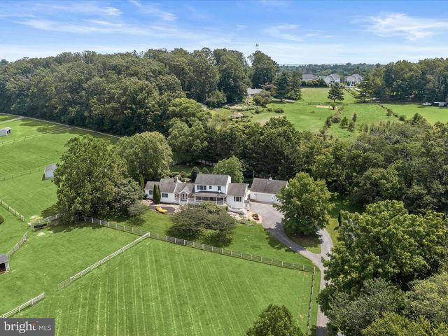 1955 VALHALLA DR, Finksburg, MD 21048