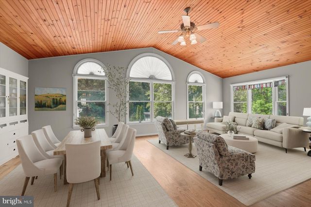 1955 VALHALLA DR, Finksburg, MD 21048