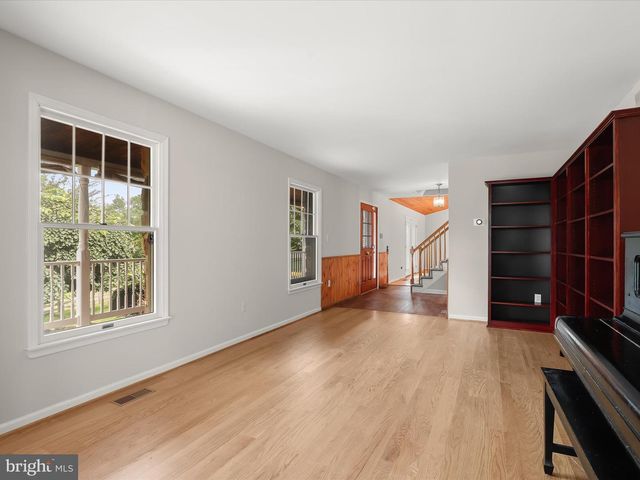 1955 VALHALLA DR, Finksburg, MD 21048