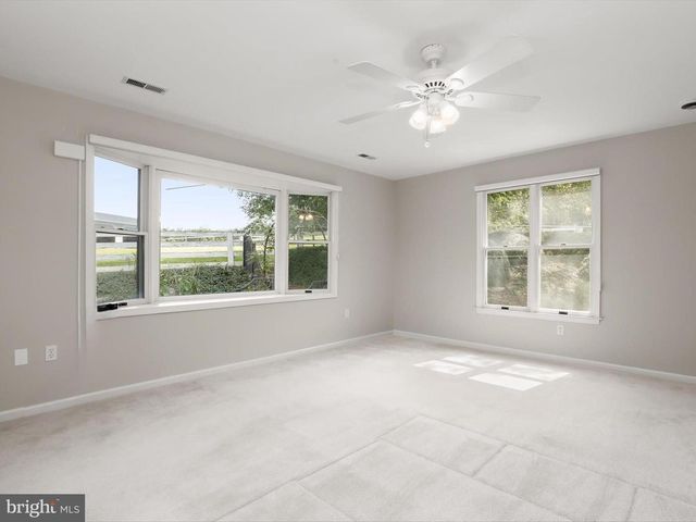 1955 VALHALLA DR, Finksburg, MD 21048