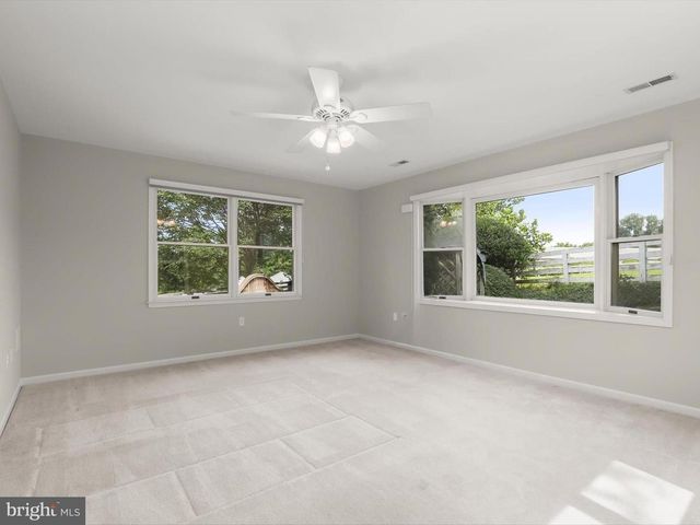 1955 VALHALLA DR, Finksburg, MD 21048