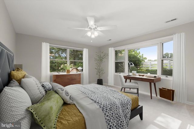 1955 VALHALLA DR, Finksburg, MD 21048