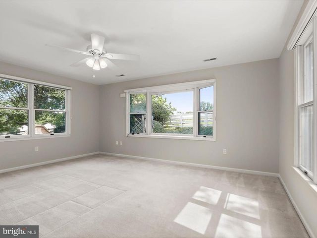 1955 VALHALLA DR, Finksburg, MD 21048