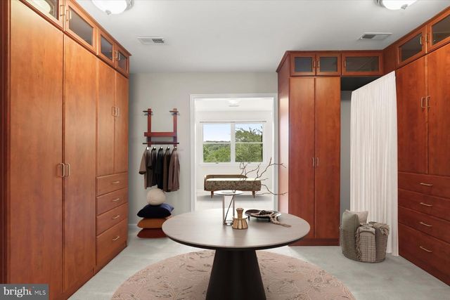 1955 VALHALLA DR, Finksburg, MD 21048