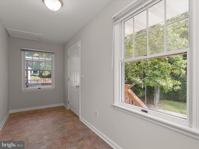 1955 VALHALLA DR, Finksburg, MD 21048