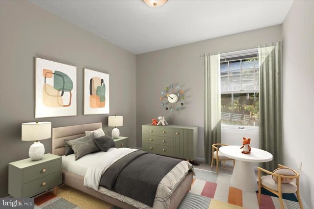 1955 VALHALLA DR, Finksburg, MD 21048