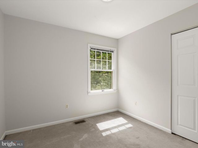 1955 VALHALLA DR, Finksburg, MD 21048