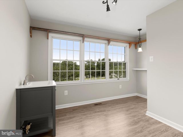 1955 VALHALLA DR, Finksburg, MD 21048