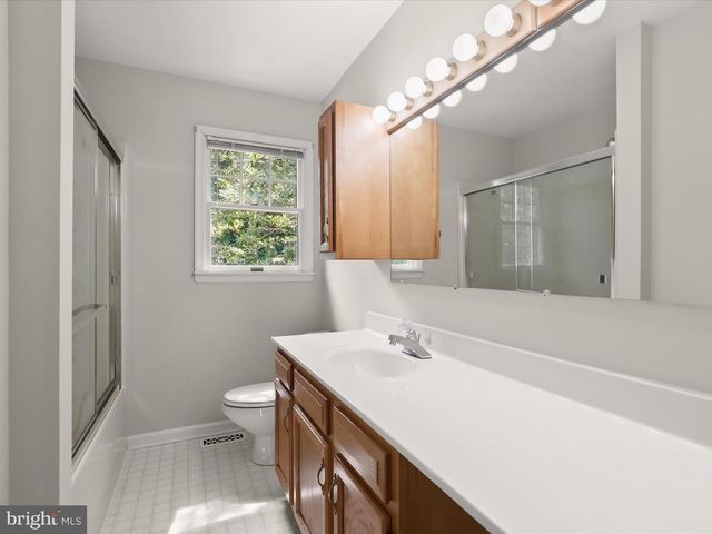 1955 VALHALLA DR, Finksburg, MD 21048