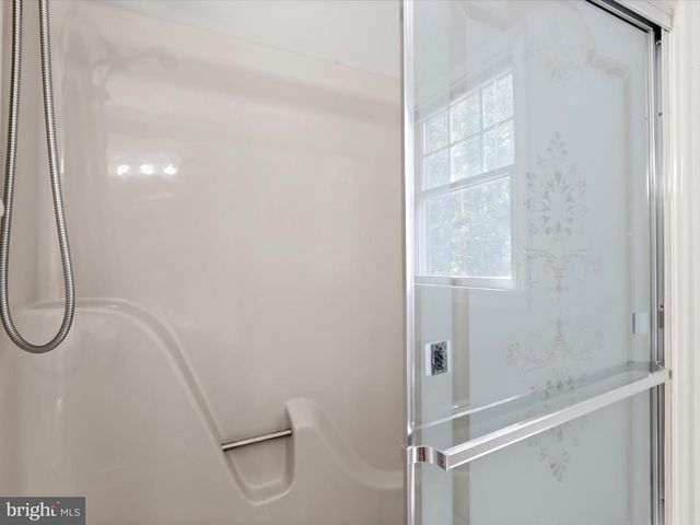 1955 VALHALLA DR, Finksburg, MD 21048