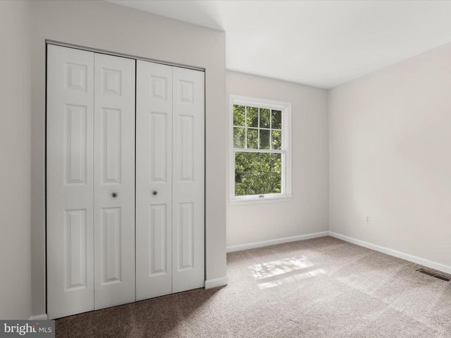 1955 VALHALLA DR, Finksburg, MD 21048