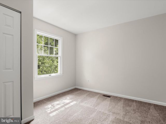 1955 VALHALLA DR, Finksburg, MD 21048