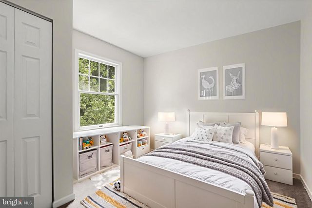 1955 VALHALLA DR, Finksburg, MD 21048