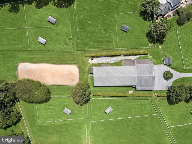 1955 VALHALLA DR, Finksburg, MD 21048