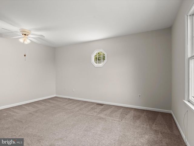 1955 VALHALLA DR, Finksburg, MD 21048