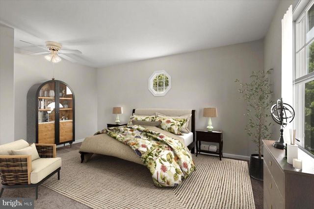 1955 VALHALLA DR, Finksburg, MD 21048