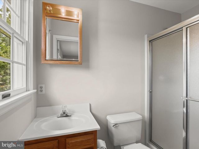 1955 VALHALLA DR, Finksburg, MD 21048