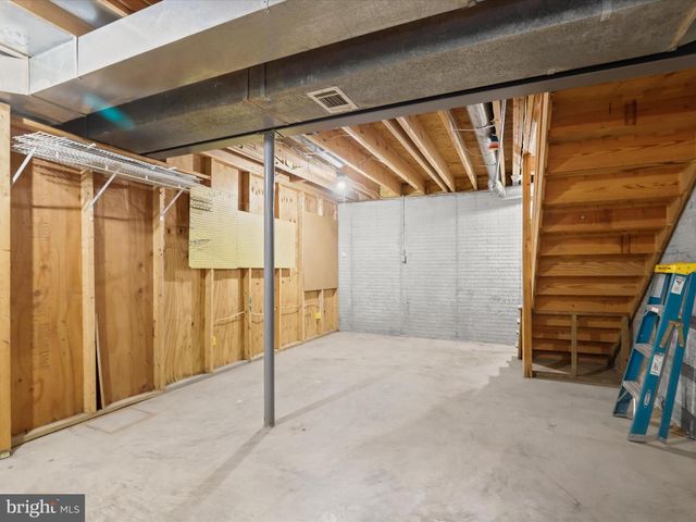 1955 VALHALLA DR, Finksburg, MD 21048