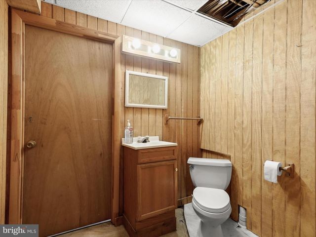 1955 VALHALLA DR, Finksburg, MD 21048