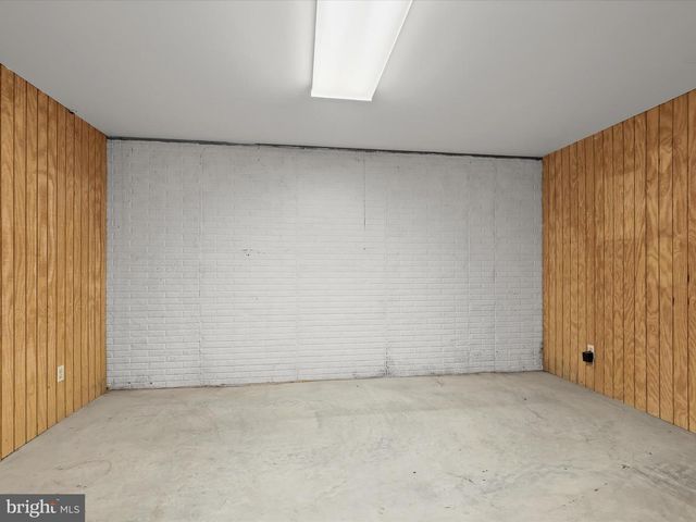 1955 VALHALLA DR, Finksburg, MD 21048