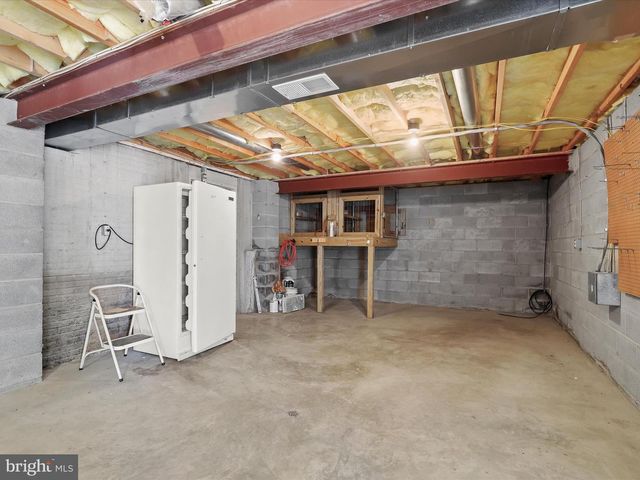 1955 VALHALLA DR, Finksburg, MD 21048