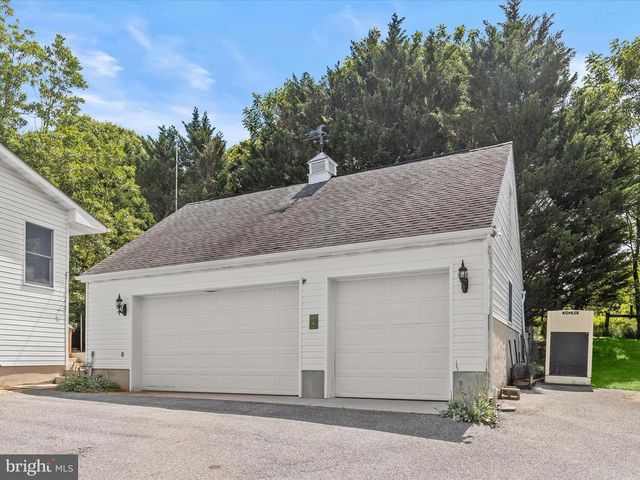 1955 VALHALLA DR, Finksburg, MD 21048