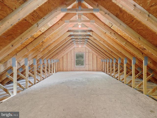 1955 VALHALLA DR, Finksburg, MD 21048