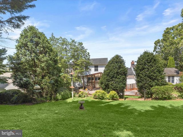 1955 VALHALLA DR, Finksburg, MD 21048