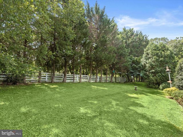 1955 VALHALLA DR, Finksburg, MD 21048