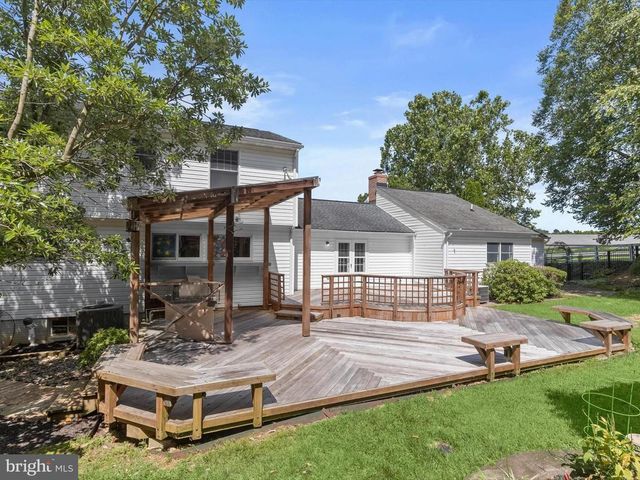 1955 VALHALLA DR, Finksburg, MD 21048