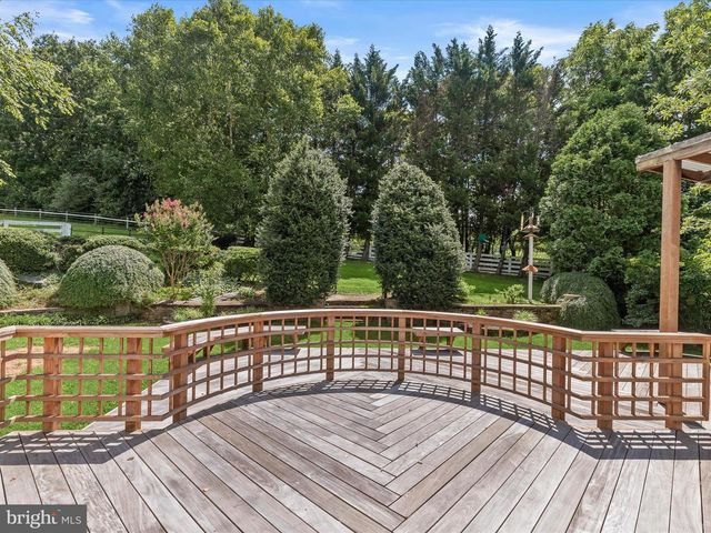 1955 VALHALLA DR, Finksburg, MD 21048