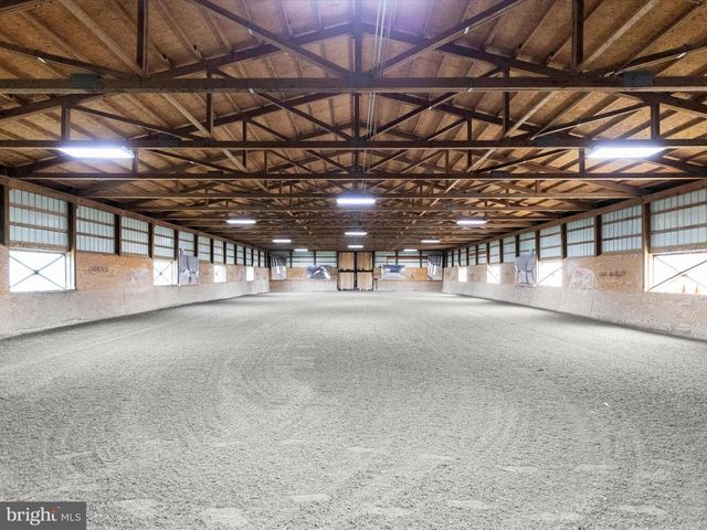 1955 VALHALLA DR, Finksburg, MD 21048