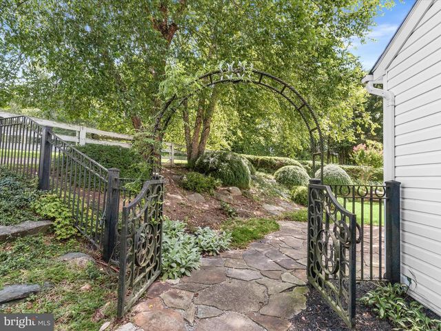 1955 VALHALLA DR, Finksburg, MD 21048