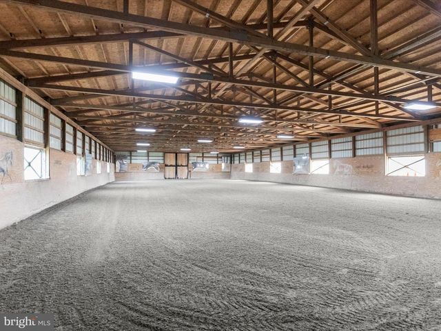 1955 VALHALLA DR, Finksburg, MD 21048