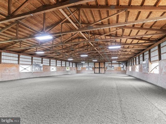 1955 VALHALLA DR, Finksburg, MD 21048