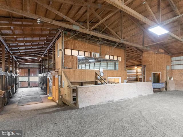 1955 VALHALLA DR, Finksburg, MD 21048