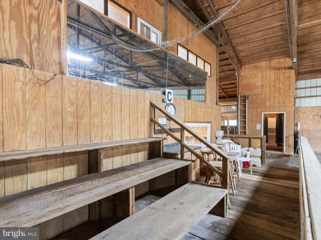 1955 VALHALLA DR, Finksburg, MD 21048