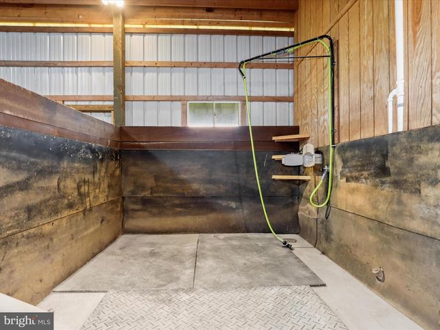 1955 VALHALLA DR, Finksburg, MD 21048