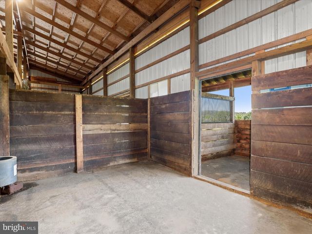 1955 VALHALLA DR, Finksburg, MD 21048